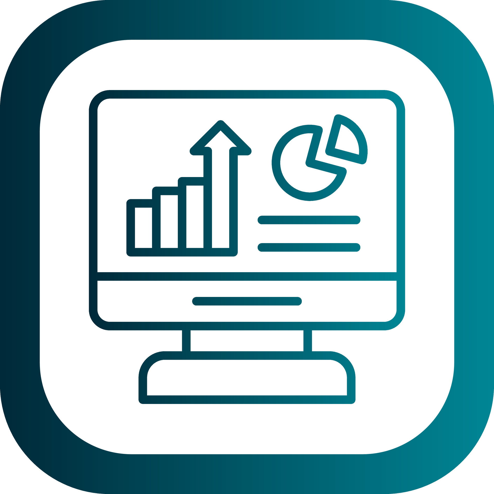 IT/ITES Sector Employment Law