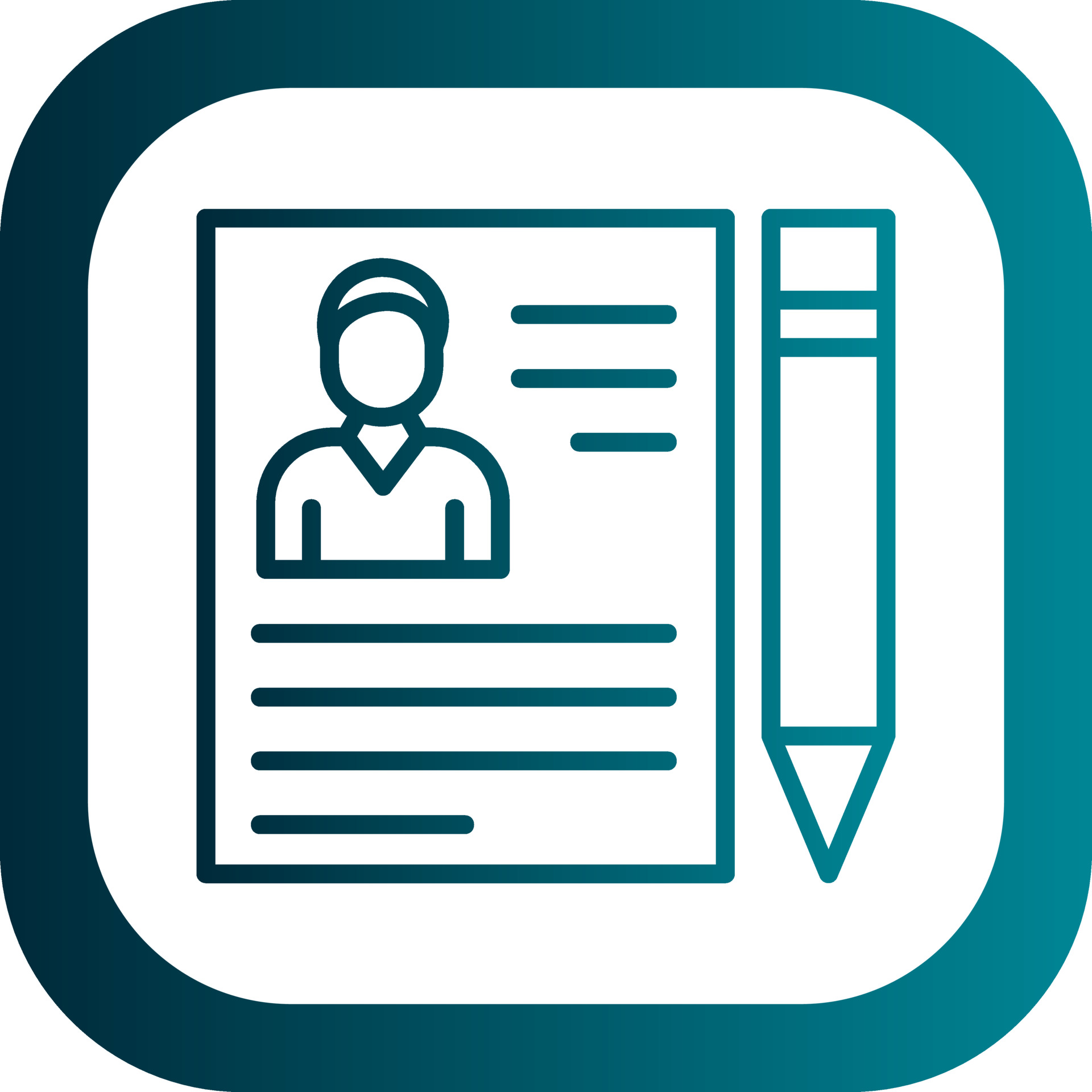 Employment Contracts & Advisory