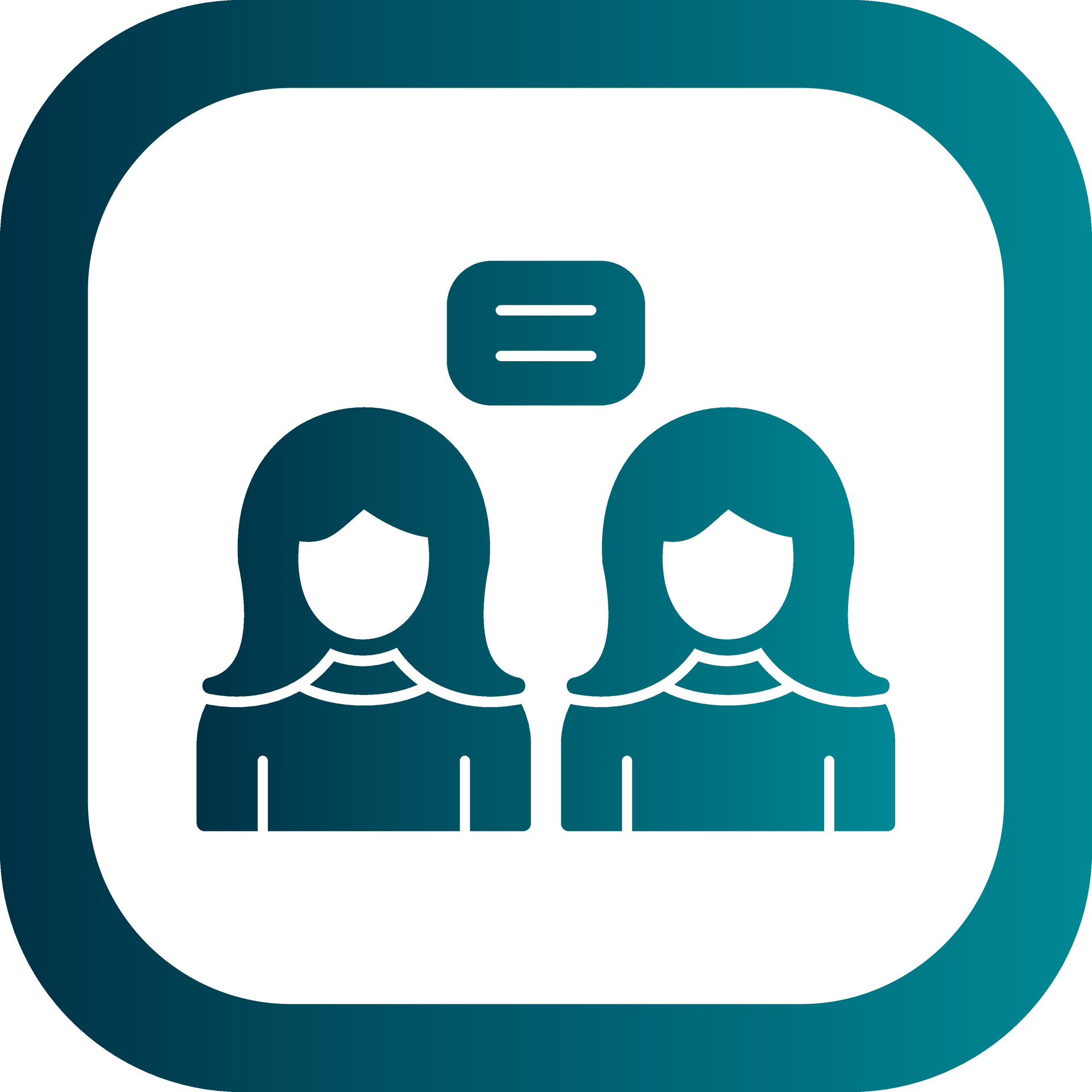 Workplace Equality & Harassment Prevention