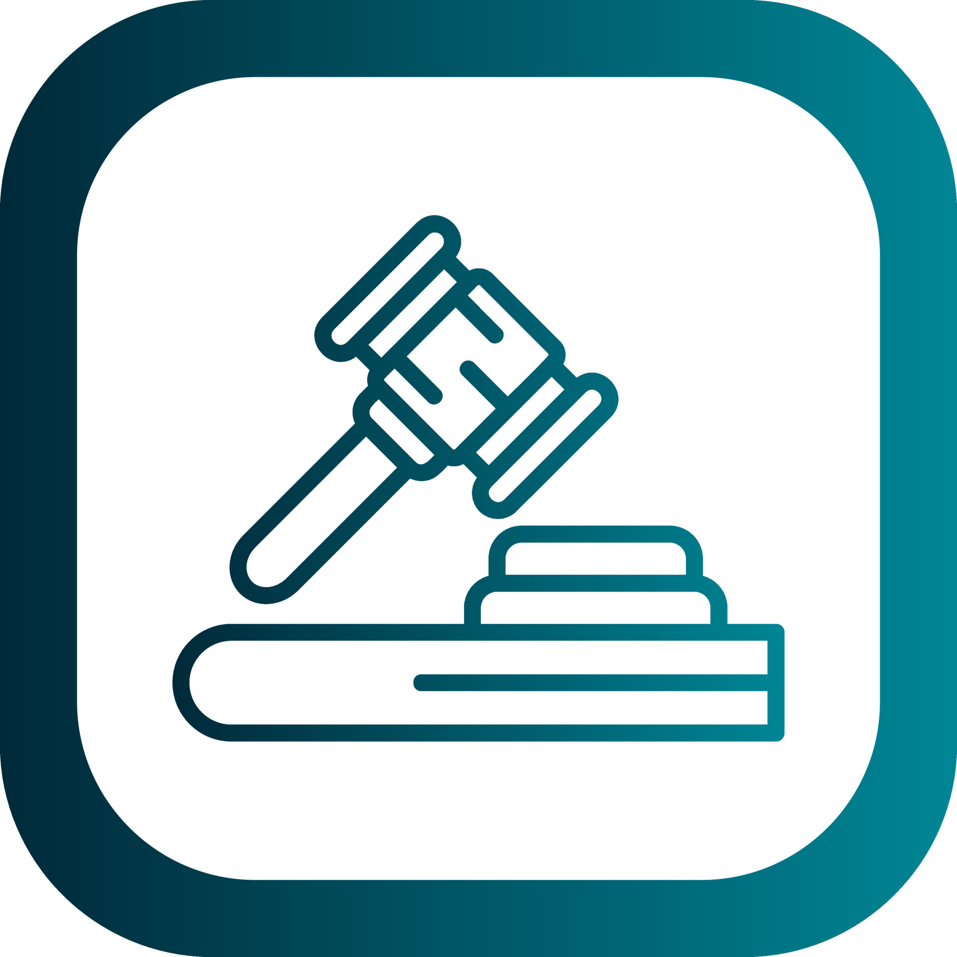 Corporate HR Legal Solutions