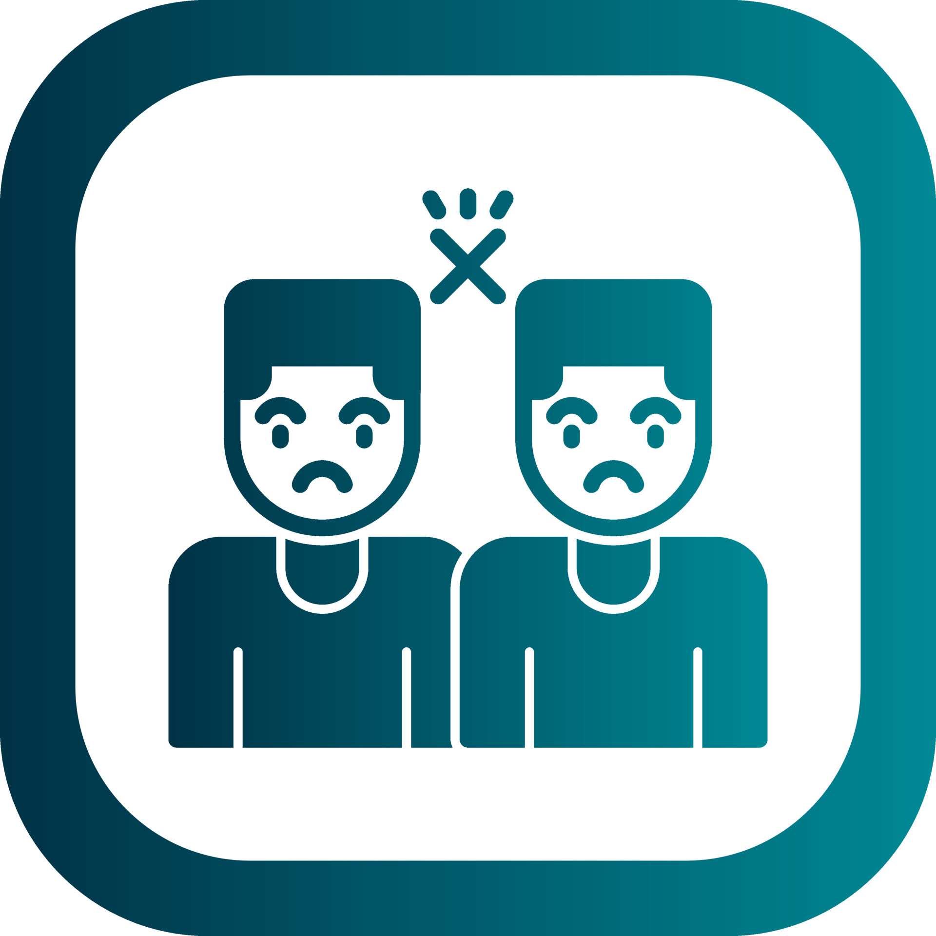 Workplace Dispute Resolution