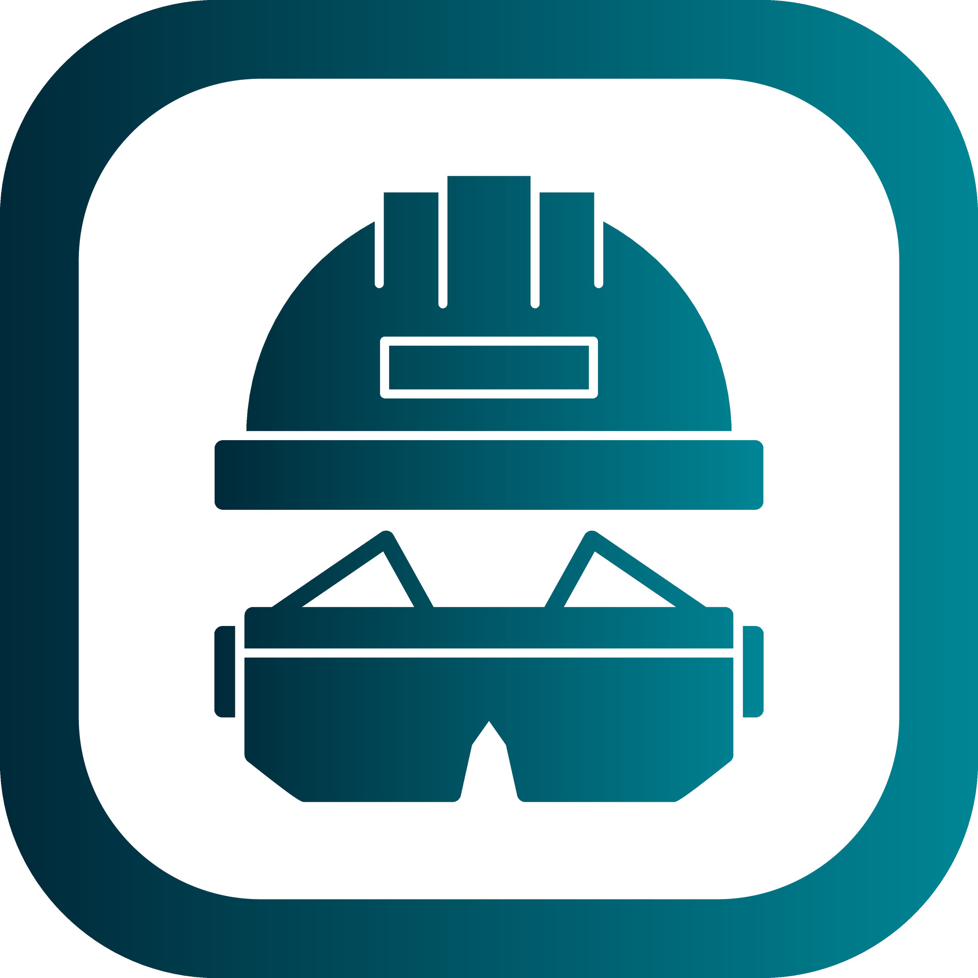 Occupational Safety & Labour Compliance