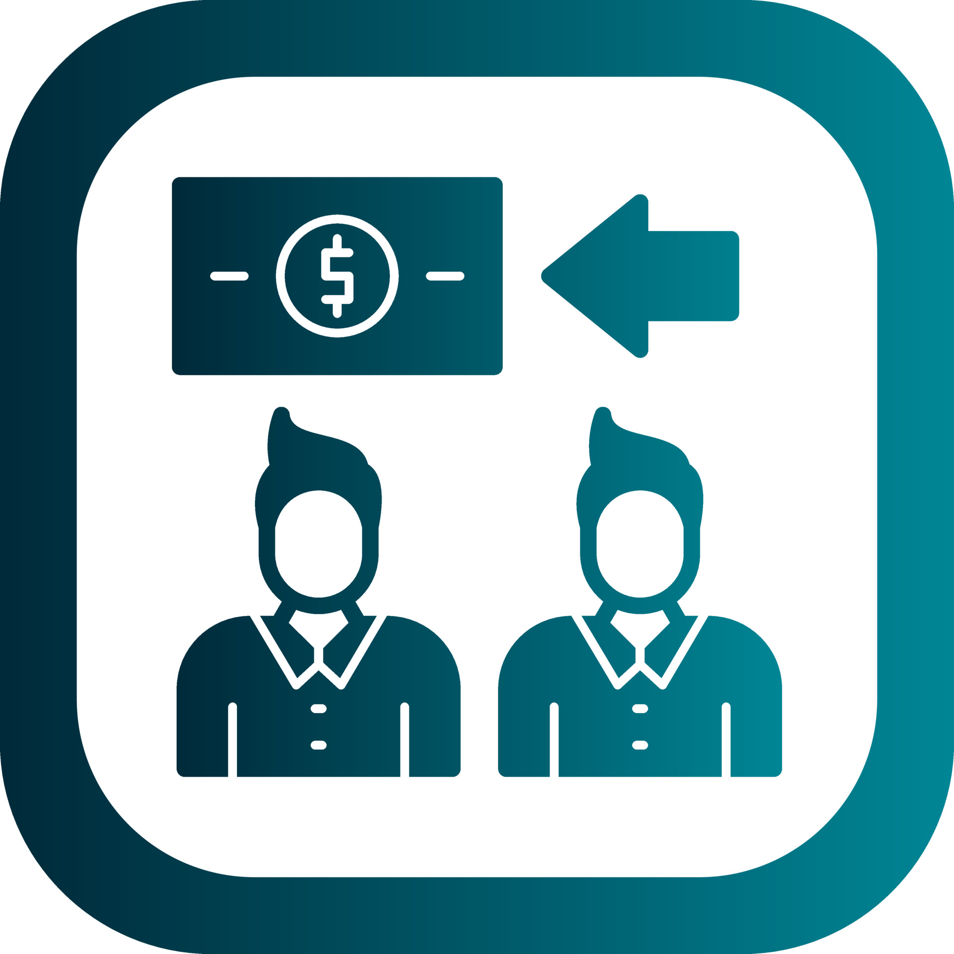 Wages, Benefits & Leave Compliance