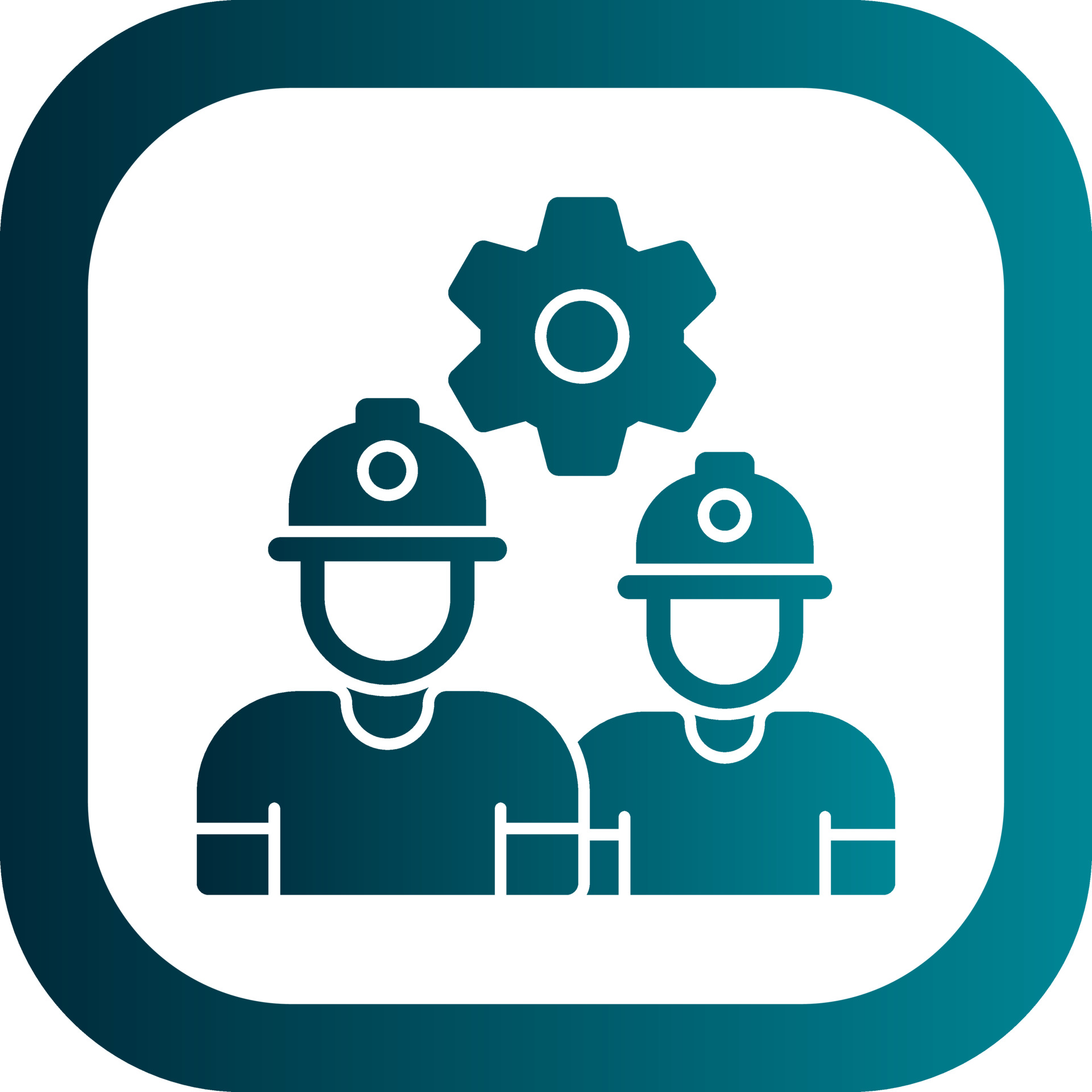 Industrial & Union Relations